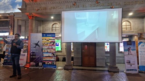 WhatsApp-Image-2025-11-06-at-11.51.25