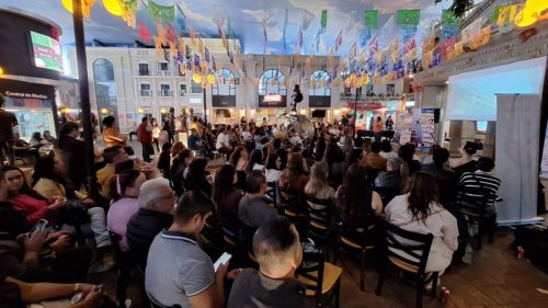 WhatsApp-Image-2025-11-06-at-11.51.26