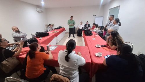 WhatsApp-Image-2025-11-06-at-11.01.47-1