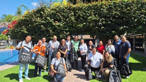 WhatsApp-Image-2025-11-06-at-11.01.47-2