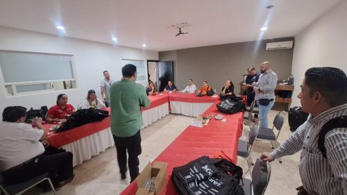 WhatsApp-Image-2025-11-06-at-11.01.47