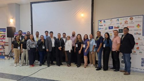 WhatsApp-Image-2025-11-06-at-11.01.50