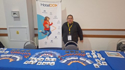 WhatsApp-Image-2025-11-06-at-11.01.51