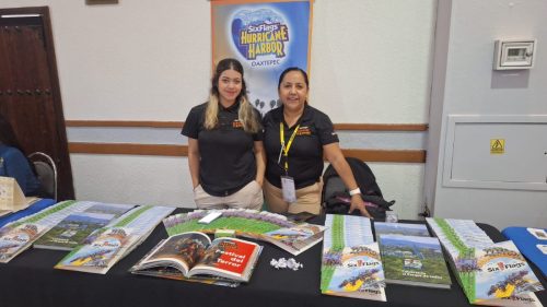 WhatsApp-Image-2025-11-06-at-11.01.53