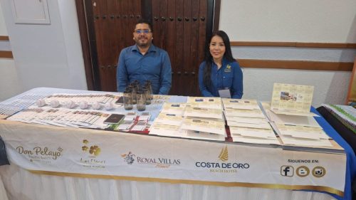 WhatsApp-Image-2025-11-06-at-11.01.55-1