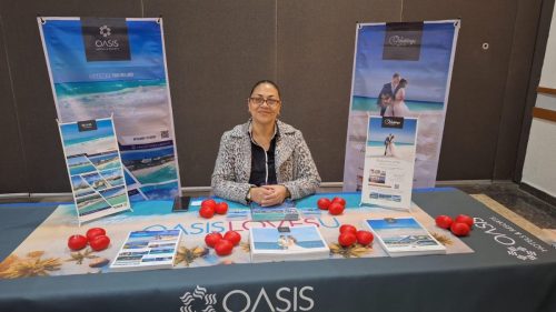 WhatsApp-Image-2025-11-06-at-11.01.55