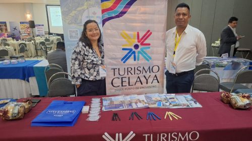 WhatsApp-Image-2025-11-06-at-11.01.57