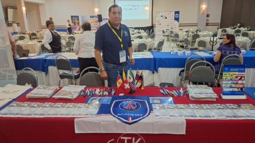 WhatsApp-Image-2025-11-06-at-11.01.58