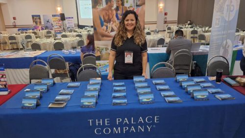 WhatsApp-Image-2025-11-06-at-11.01.59