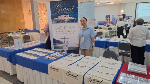 WhatsApp-Image-2025-11-06-at-11.02.01