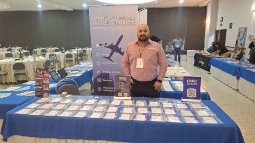 WhatsApp-Image-2025-11-06-at-11.02.03