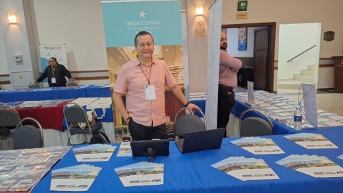 WhatsApp-Image-2025-11-06-at-11.02.04