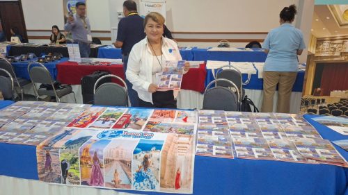 WhatsApp-Image-2025-11-06-at-11.02.05