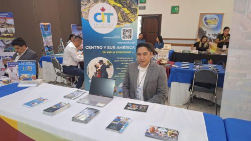 WhatsApp-Image-2025-11-06-at-11.02.07-1