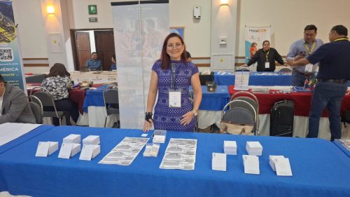 WhatsApp-Image-2025-11-06-at-11.02.07