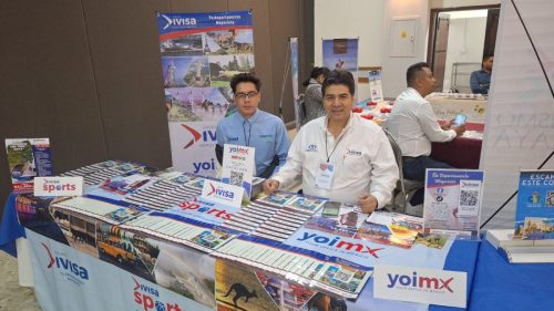 WhatsApp-Image-2025-11-06-at-11.02.09