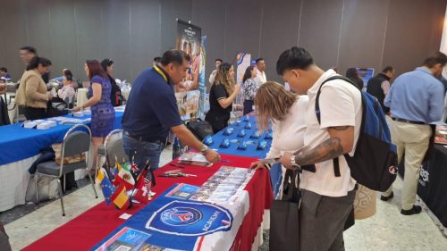 WhatsApp-Image-2025-11-06-at-11.02.11