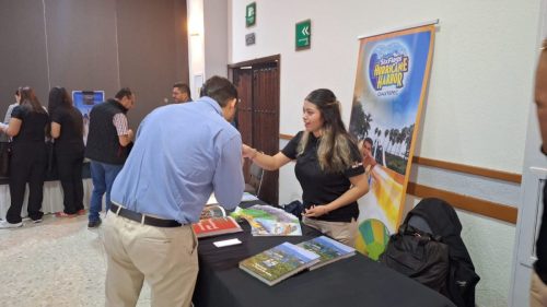 WhatsApp-Image-2025-11-06-at-11.02.12