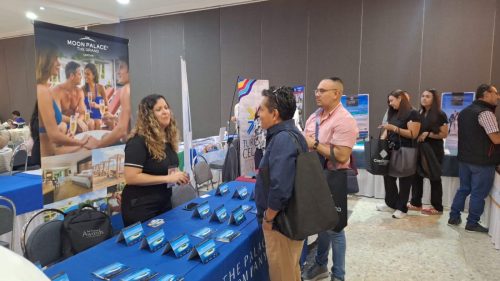 WhatsApp-Image-2025-11-06-at-11.02.13