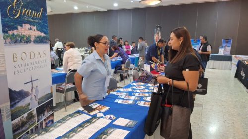 WhatsApp-Image-2025-11-06-at-11.02.15