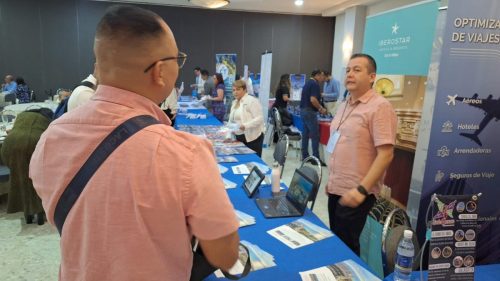 WhatsApp-Image-2025-11-06-at-11.02.16-1