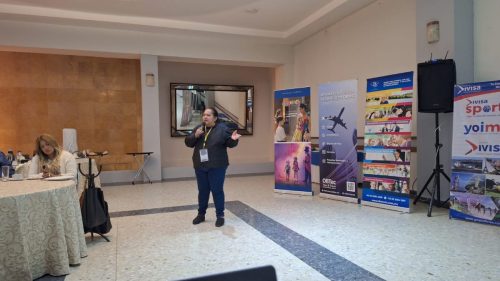 WhatsApp-Image-2025-11-06-at-11.18.30