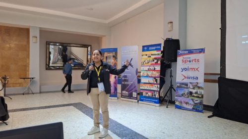 WhatsApp-Image-2025-11-06-at-11.18.31