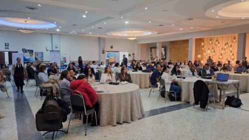 WhatsApp-Image-2025-11-06-at-11.18.34