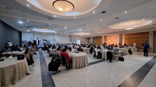 WhatsApp-Image-2025-11-06-at-11.18.35