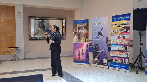 WhatsApp-Image-2025-11-06-at-11.18.37