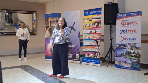 WhatsApp-Image-2025-11-06-at-11.18.38