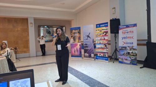 WhatsApp-Image-2025-11-06-at-11.18.39