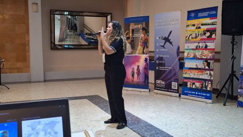 WhatsApp-Image-2025-11-06-at-11.18.40