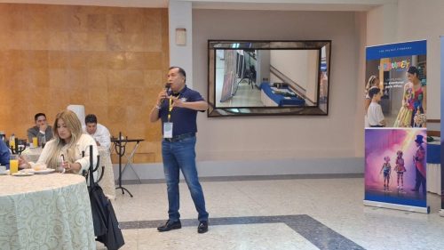 WhatsApp-Image-2025-11-06-at-11.18.42