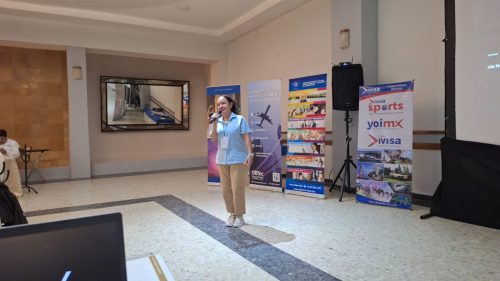 WhatsApp-Image-2025-11-06-at-11.18.43