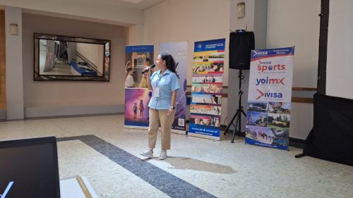 WhatsApp-Image-2025-11-06-at-11.18.45