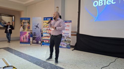 WhatsApp-Image-2025-11-06-at-11.18.46