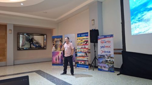 WhatsApp-Image-2025-11-06-at-11.18.47