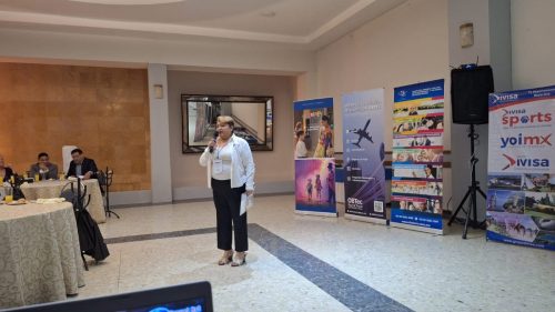 WhatsApp-Image-2025-11-06-at-11.18.48