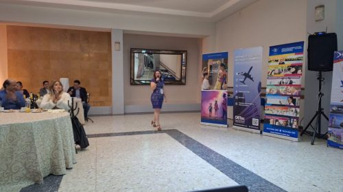 WhatsApp-Image-2025-11-06-at-11.18.51