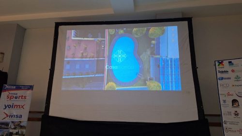 WhatsApp-Image-2025-11-06-at-11.18.52