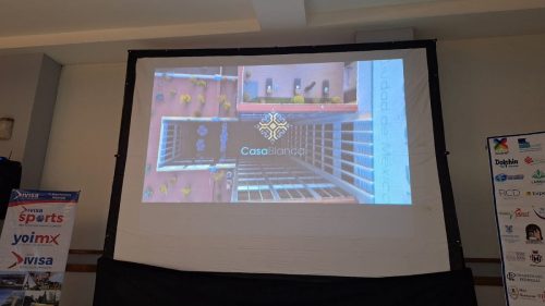 WhatsApp-Image-2025-11-06-at-11.18.54