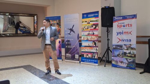 WhatsApp-Image-2025-11-06-at-11.18.55