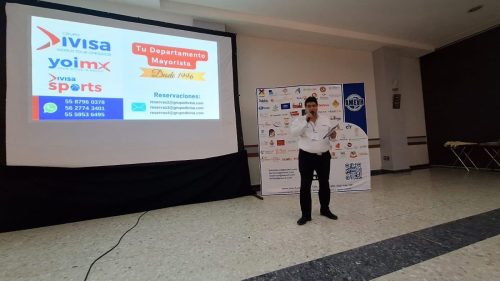 WhatsApp-Image-2025-11-06-at-11.18.56