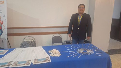 WhatsApp-Image-2025-11-06-at-11.27.02