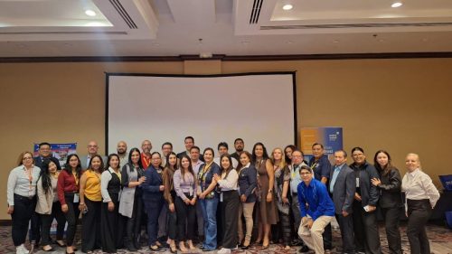 WhatsApp-Image-2025-11-01-at-15.20.30