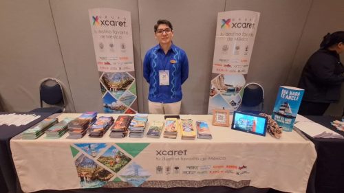 WhatsApp-Image-2025-11-01-at-15.20.34