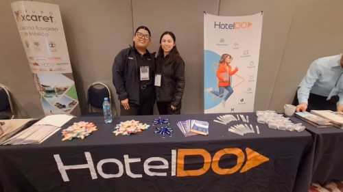 WhatsApp-Image-2025-11-01-at-15.20.35