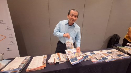 WhatsApp-Image-2025-11-01-at-15.20.36