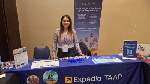 WhatsApp-Image-2025-11-01-at-15.20.39